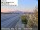 Webcam in Victorville, Californien, 48.6 km