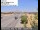 Webcam in Victorville, Californien, 48.6 km