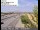 Webcam in Victorville, California, 21.3 mi away