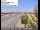 Webcam in Victorville, Californien, 142.5 km