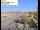 Webcam in Victorville, California, 28.8 km