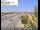 Webcam in Victorville, California, 28.8 km