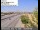 Webcam in Victorville, Californie, 48.6 km