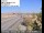 Webcam in Victorville, Californien, 125.7 km