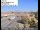 Webcam in Victorville, Californien, 53.4 km