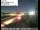 Webcam in Victorville, California, 53.4 km