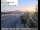 Webcam in Victorville, California, 33.5 km
