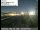 Webcam in Victorville, California, 125.7 km