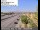 Webcam in Victorville, California, 92.5 km