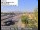 Webcam in Victorville, California, 40.5 km