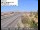 Webcam in Victorville, Kalifornien, 35.7 km entfernt