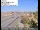 Webcam in Victorville, Californie, 125.7 km
