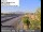 Webcam in Victorville, California, 142.5 km