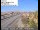 Webcam in Victorville, California, 40.5 km
