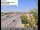 Webcam in Victorville, Kalifornien, 14.1 km entfernt