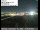 Webcam in Victorville, California, 125.7 km