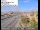 Webcam in Victorville, California, 13.8 mi away