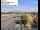 Webcam in Victorville, Californien, 42.2 km