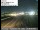 Webcam in Victorville, California, 51.6 km