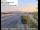 Webcam in Victorville, Californie, 51.6 km