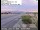 Webcam in Victorville, California, 48.6 km
