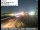 Webcam in Victorville, California, 18.8 mi away