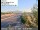 Webcam in Victorville, California, 12.7 mi away