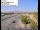 Webcam in Victorville, California, 12.9 mi away