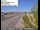 Webcam in Victorville, Kalifornien, 14.1 km entfernt