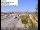 Webcam in Victorville, California, 55.2 km