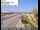Webcam in Victorville, California, 90.2 mi away