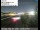 Webcam in Victorville, Kalifornien, 142.5 km entfernt