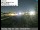 Webcam in Victorville, Kalifornien, 40.5 km entfernt