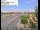 Webcam in Victorville, California, 14.6 mi away
