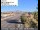 Webcam in Victorville, Californien, 32.4 km
