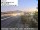 Webcam in Victorville, California, 15.7 mi away