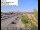 Webcam in Victorville, Californien, 32.4 km