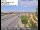 Webcam in Victorville, California, 32.4 km
