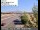 Webcam in Victorville, California, 12.7 mi away