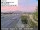Webcam in Victorville, Kalifornien, 92.5 km entfernt