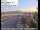 Webcam in Victorville, Californie, 37.9 km