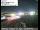 Webcam in Victorville, California, 19.9 mi away