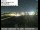 Webcam in Victorville, California, 55 mi away