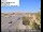 Webcam in Victorville, California, 14.1 km