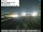 Webcam in Victorville, California, 5.4 mi away