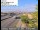 Webcam in Victorville, California, 19.9 mi away