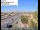 Webcam in Victorville, California, 142.5 km