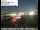 Webcam in Victorville, California, 11.1 mi away