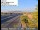 Webcam in Victorville, California, 55.2 km