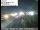 Webcam in Victorville, California, 40.5 km